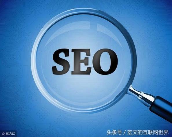 网站seo优化案例)_营销行业资讯_随趣seo-北京网站抖音短视频seo优化